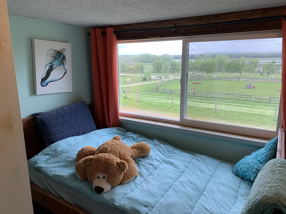 2a -bedroom-dormer-horses