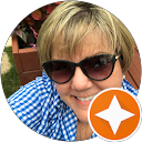 Janey Szyb profile picture