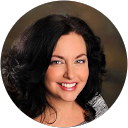 Cheryl Kiesel profile picture