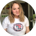 Ellie Rogers profile picture